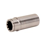 Winters Performance 6676 Sprint Car Rear End Drive Coupler 10-10. Fixed Price $80.99.