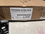 Yukon Gear & Axle (yk D44-jk-rev-rub) Master Overhaul Kit For Jeep Jk Rubicon Da. Fixed Price $205.00.