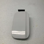 04 05 Bmw 545i 04-07 530i 525i Fuel Filler Door Gas Lid Cover 7509290b Oem. Fixed Price $35.00.