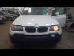 Carrier 2.5l 3.91 Ratio Front Fits 05-06 Bmw X3. Fixed Price $524.90.