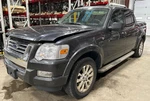 2007 Ford Explorer Sport Trac 4.6l Front Carrier Differential Case S604a 126k. Fixed Price $473.99.