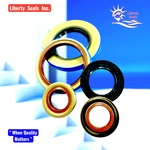 Tcm 35x62x8sc-bx 75013876, 49383607, For Skf + National Harwal Below. Fixed Price $12.85.