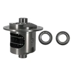 28 Spline Limited-slip Locker Rear For Chevrolet 10-bolt 8.2" Posi Unit. Fixed Price $159.78.