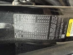 Used Differential Control Module Fits: 2018 Jaguar E-pace Lock Case. Fixed Price $168.00.