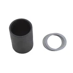 Crush Sleeve Eliminator Kit For Gm 12 Bolt Truck. Fixed Price $31.13.