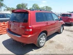 Carrier Rear 2.928 Ratio Fits 01-03 Lexus Rx300. Fixed Price $192.69.
