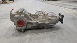 2003-2007 Nissan Murano Rear Differential Carrier Awd Assembly Factory Oem. Fixed Price $188.44.