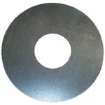 Inner Pinion Oil Slinger For Jeep Cj Series 76-86,yj 87-95,xj 84-96,zj 93-98. Fixed Price $14.99.