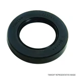 Timken Seal 1167s. Fixed Price $11.44.