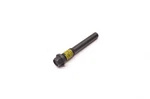 New Oem Ford D8bz-4241-c Locking Pin Nos. Fixed Price $7.03.
