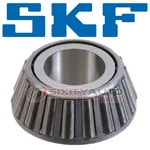 Skf Front Outer Differential Pinion Bearing For 1977-1986 Chevrolet K30 - Ii. Fixed Price $30.12.