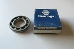 Napa Ball Bearings (6212-zj). Fixed Price $6.99.