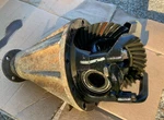 Toyota Sequoia Tundra T100 Tacoma Carrier Open Rear 4.10 Axle A01a Differential. Fixed Price $599.00.