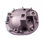 Ford Racing M-4033-g3 Axle Girdle 99-04 Mustang. Fixed Price $364.63.