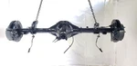 Rear End Axle Differential 6.2 At 4wd Oem 16 17 18 Chevrolet Silverado 1500. Fixed Price $665.00.