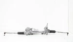 2019-2021 Honda Civic Sedan 2.0l Electric Power Steering Gear Rack & Pinion Oem. Fixed Price $289.00.