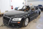 Carrier For Audi A8 Assy Rear. Fixed Price $219.99.