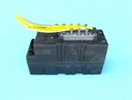 00 01 02 03 04 05 06 Mercedes S430 S500 Locking Door Vacuum Pump 2208000548 #2. Fixed Price $175.00.