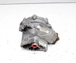 2012-2019 Chrysler 300 Front Axle Differential Carrier 3.07 Ratio Awd Oem. Fixed Price $134.99.