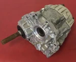 2017-2020 Mercedes Benz E400 E300 Cls Transfer Case Gear A7252800000/12000miles. Fixed Price $500.00.