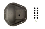 Differential Cover-fsgr Spicer. Fixed Price $126.99.