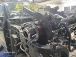 Rear Axle 6.7l 3.31 Ratio Fits 20-22 Ford F250sd Pickup. Fixed Price $3419.90.