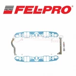 Fel-pro Intake Manifold Gasket Set For 1979-1981 Dodge St. Regis 5.2l 5.9l Gb. Fixed Price $34.02.