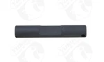 Yukon Gear &axle 8.8" Ford 7/8" Diameter Notched Cross Pin Shaft Yspxp-059. Fixed Price $60.89.