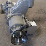 Axle Carrier Awd Fits 21-22 Chevy Trax. Fixed Price $1259.95.
