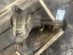 Carrier Front Axle 3.73 Ratio Opt Gt4 Fits 88-97 Chevrolet 3500 Pickup. Fixed Price $650.00.