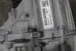 2023 Jeep Grand Cherokee Transfer Case 4wd Single Speed Oem 39000 Miles. Fixed Price $633.56.