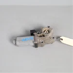 2004-2010 Bmw X3 X5 X6 Transfer Case Motor 27107566250 Oem. Fixed Price $89.16.