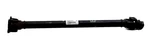 2011-2017 Bmw X3 F25 X4 F26 Xdrive35i 3.0l Awd Front Drive Shaft 8605867 Oem. Fixed Price $65.00.