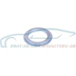 2x Genuine Bmw 33121214064 - Dust Cover Plates Small 1 Series 3 5 6 7 X1.... Fixed Price $68.17.