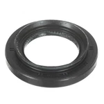 Genuine Toyota Pinion Seal 90311-a0008. Fixed Price $30.65.