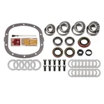 Motive Gear R7.5grskt Super Bearing Kitsk For 82-98 Gm 7.5". Fixed Price $194.25.