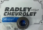 New Gm Oem 14-19 Sierra 1500 Rear Suspension Axle Housing-outer Bearing 22943108. Fixed Price $46.99.