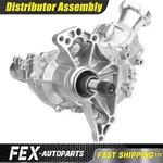Transfer Case Assembly For Buick Enclave 08-17 Gmc Acadia 07-17 Saturn 24264331. Fixed Price $484.50.