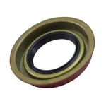 Yukon Gear Yms8460n 12t / 12p & Ci Vette Pinion Seal. Fixed Price $18.49.