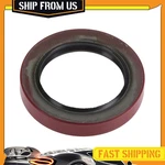 National Transfer Case Output Shaft Seal Front For Dodge W300 Pickup 1957-1968. Fixed Price $34.29.