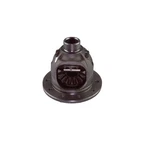 Dana 2005626 Differential Case Kit For 07-18 Jeep Wrangler Jk. Fixed Price $698.99.
