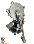Oem Transfer Case Motor For 04-15 Nissan Pathfinder Armada Vk56de - 33274-7s110. Fixed Price $287.35.