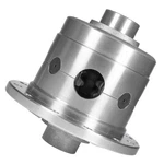 Yukon Gear Ydgd60-3-35 Dura Grip For Dana 60 4wd/rwd 35spl 4.10 & Down. Fixed Price $832.37.