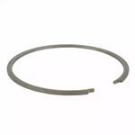 Genuine Ford Ring Retaining F81z*7r141*aa. Fixed Price $8.10.