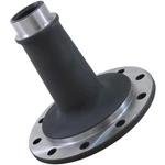 Yp Fsf8.8-31 Yukon Gear & Axle Spool Rear For E150 Van E250 F150 Truck Econoline. Fixed Price $675.89.