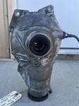 2011-2013 Bmw X5 N55 Front Differential Carrier 31507594314 Oem 3.15 Ratio. Fixed Price $269.99.