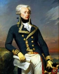 New Photo: American War Gen. Gilbert Du Motier, Marquis De Lafayette - 6 Sizes!. Fixed Price $16.99.