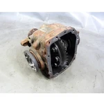 Bmw E82 E88 128i 1-series Rear Differential Carrier 3.73 Auto Oem 2008-2013. Fixed Price $225.00.