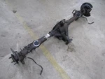 05-10 Ford Mustang Gt 8.8" 3.31 Rear End Axle Limited Slip Differential 184k 725. Fixed Price $594.99.