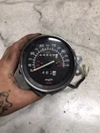 86 Honda Vf700 Vf 700c Magna Speedometer Speedo Gauge Meter. Fixed Price $149.99.